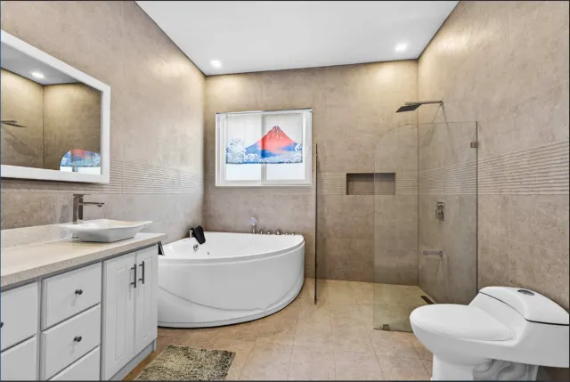 Townhome de Lujo en Venta en Rancho Villa Real | Amueblado, Esquinero y a Minutos de Tamarindo