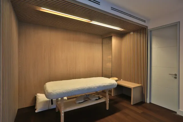 Escazu Central Park, Trejos Montealegre, Escazú, Apartamento de lujo