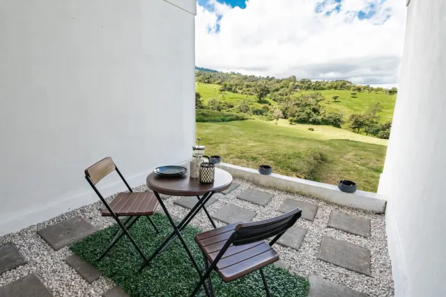 Casa en venta Coronado