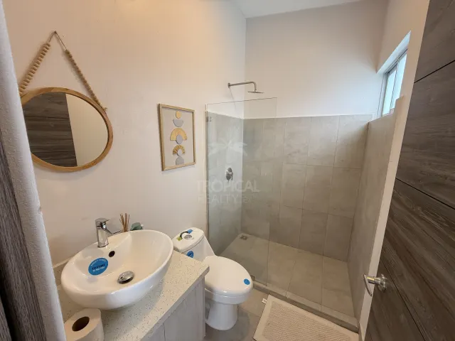 Vive cerca del mar en un proyecto residencial exclusivo en Guanacaste