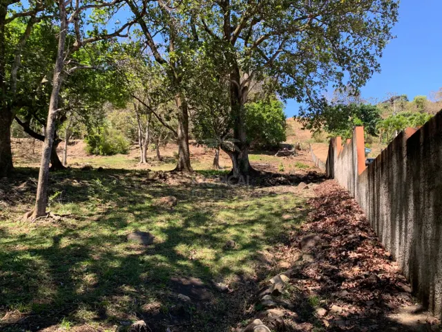 Finca en Venta en Turrúcares – Con Río, Piscinas y Alto Potencial Ecoturístico