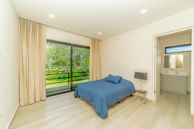 Casa de lujo en venta en La Guácima, Condominio Hacienda Los Reyes