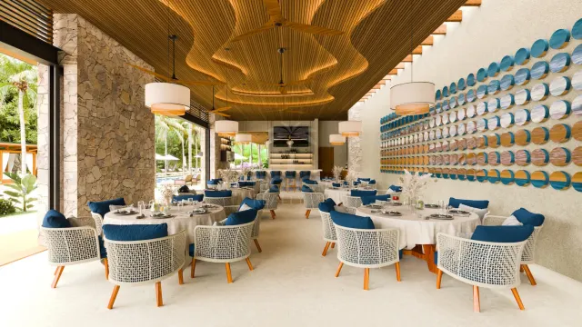 Oportunidad de Inversión Única en la Costa de Guanacaste – Condominio Cantomar, Ultra-Lujo Frente al Mar