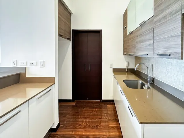 Granadilla, apartamento en venta SOLD