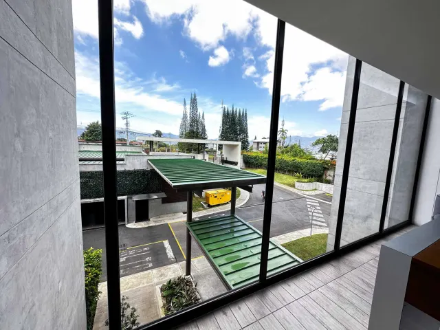 Granadilla, apartamento en venta SOLD