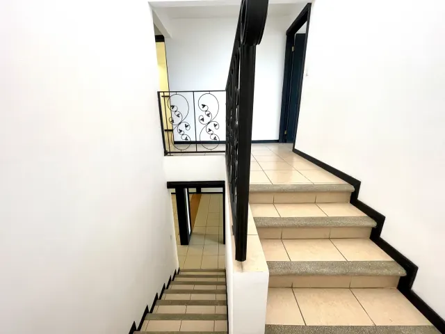 Casa en venta Belen en Condominio