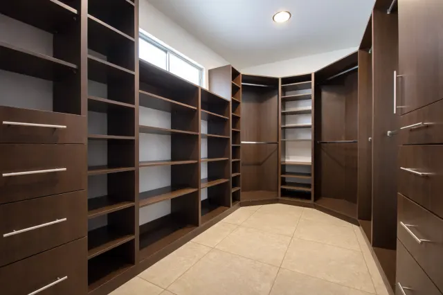 Moderna Casa en Alquiler en La Rambla – Zona Panasonic, San Rafael de Alajuela