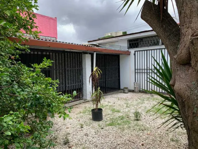 Casa en venta Sabana sur, ideal para oficinas o apartamentos