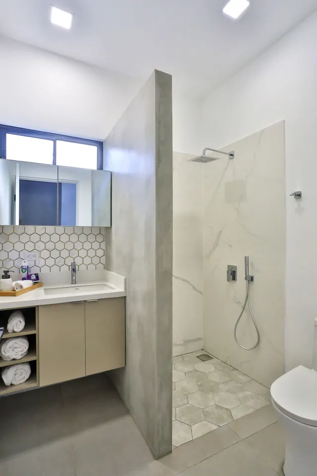 Se vende Casa minimalista en Hacienda Los Reyes