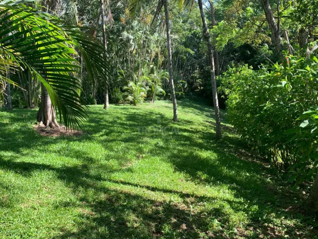 Finca en Venta en Turrúcares – Con Río, Piscinas y Alto Potencial Ecoturístico
