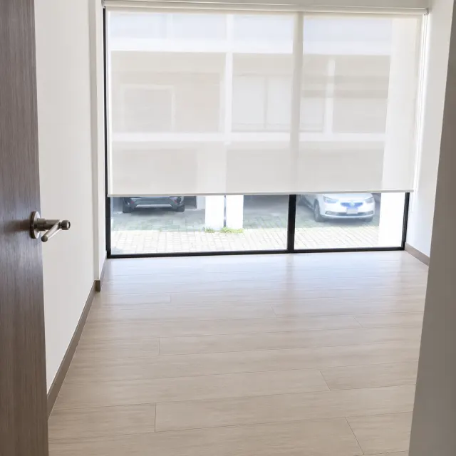Casa Tipo Townhouse en Venta en Condominio Privado, Escazú