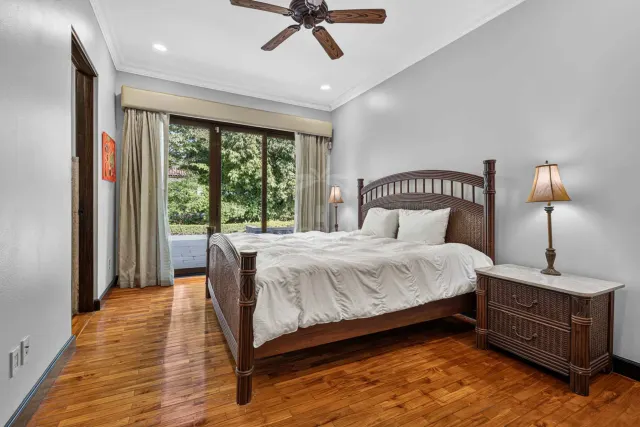 Casa Pochote – Residencia de Lujo en Hacienda Pinilla, Guanacaste