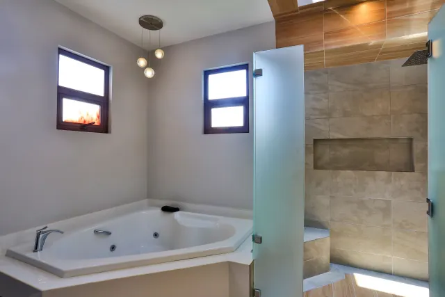 Hermosa casa en venta en Hacienda Los Reyes