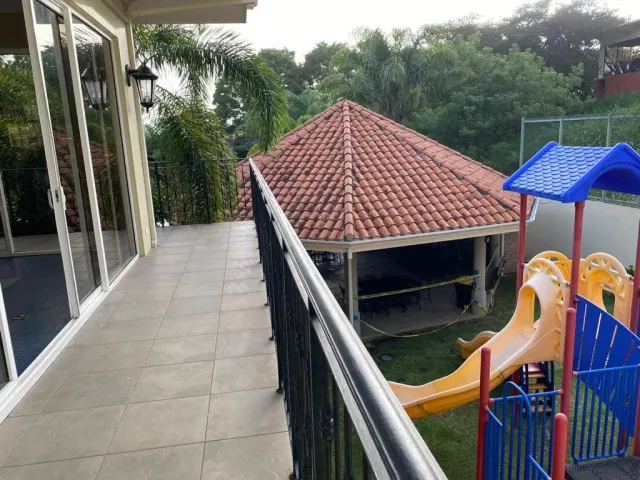 Apartamento en venta San Antonio Belen- Oportunidad para Inversionistas