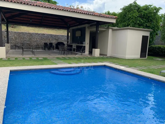 Apartamento en Venta en Plaza del Río – Brasil de Mora | Primer Piso