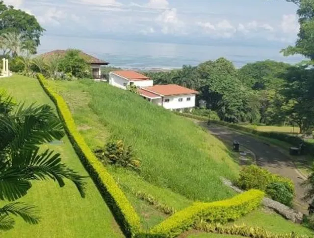 Lote en venta Nativa Resort