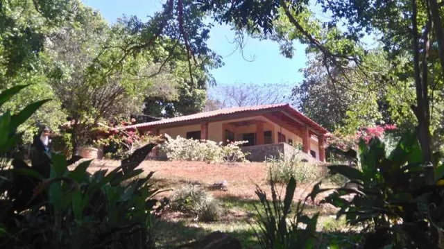 Quinta ideal para amantes de la naturaleza y caballos, cerca de playas