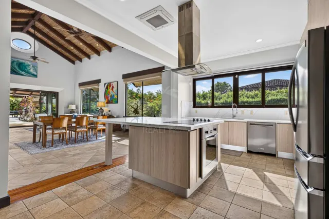 Casa Pochote – Residencia de Lujo en Hacienda Pinilla, Guanacaste