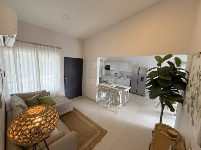 Vive cerca del mar en un proyecto residencial exclusivo en Guanacaste