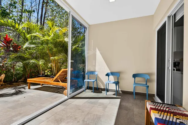 Townhome de Lujo en Venta en Rancho Villa Real | Amueblado, Esquinero y a Minutos de Tamarindo