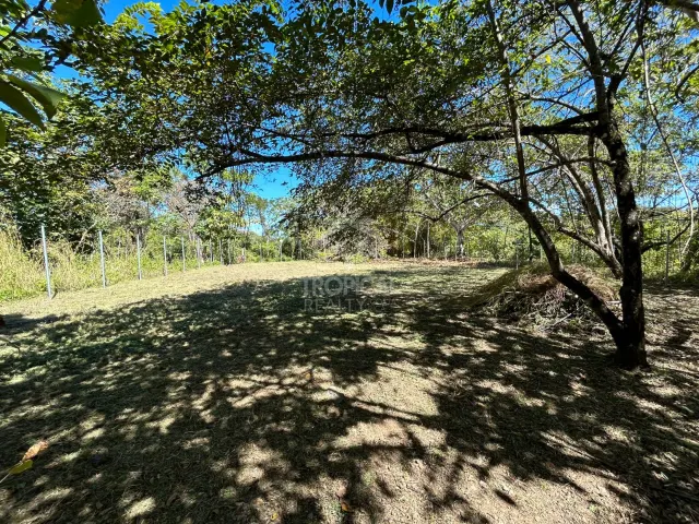 Lote en venta en Las Delicias de Cobano: Tu oasis costero en Costa Rica.