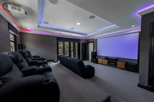 Lujosa casa colonial en venta en la exclusiva comunidad Monteran, Curridabat