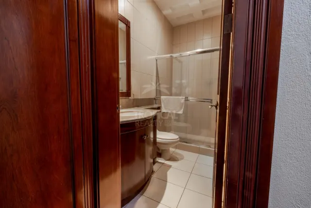 Hotel Boutique en Venta en Barrio Amón – Propiedad Histórica con Alto Potencial de Desarrollo