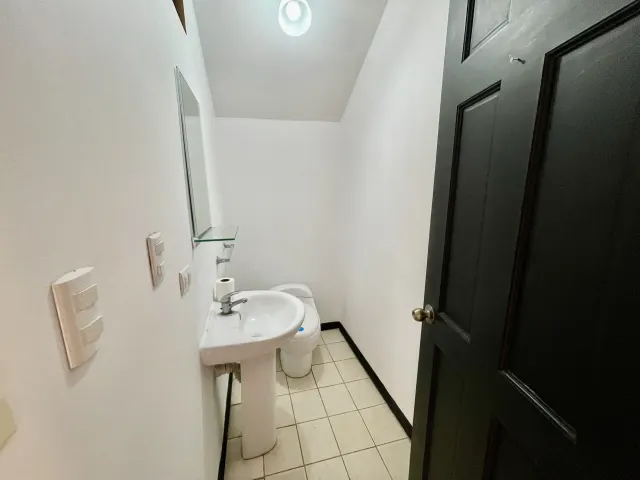 Casa en venta Belen en Condominio