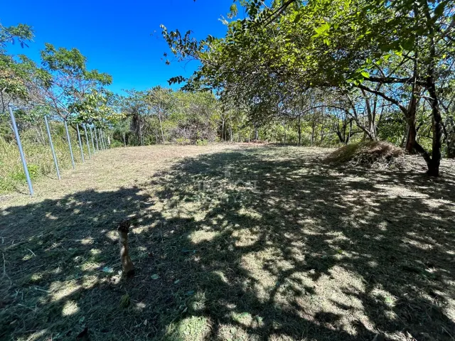 Lote en venta en Las Delicias de Cobano: Tu oasis costero en Costa Rica.