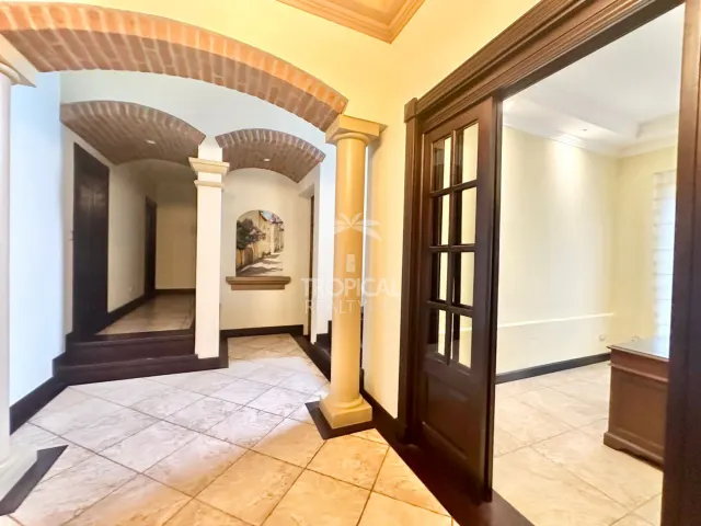 Villa Real casa en venta o alquiler