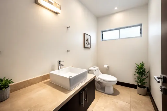 Moderna Casa en Alquiler en La Rambla – Zona Panasonic, San Rafael de Alajuela
