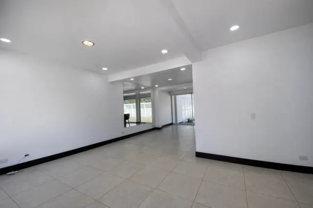 Moderna Casa en Alquiler en La Rambla – Zona Panasonic, San Rafael de Alajuela
