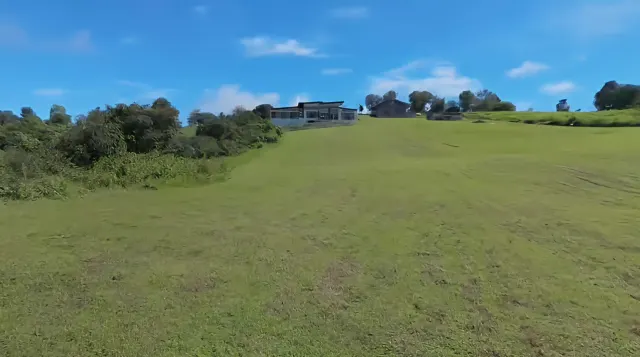 Casa en venta Coronado