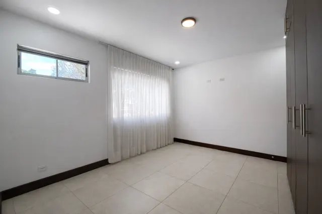 Moderna Casa en Alquiler en La Rambla – Zona Panasonic, San Rafael de Alajuela