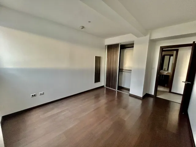 Apartamento en Venta en Mata Redonda, San José
