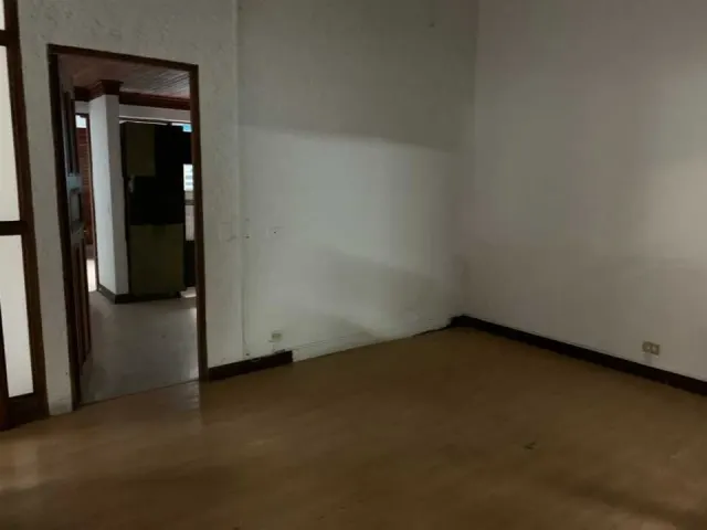 Casa en venta Sabana sur, ideal para oficinas o apartamentos