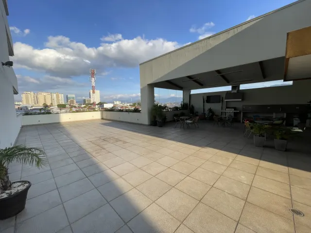 Apartamento en venta Sabana Real amueblado