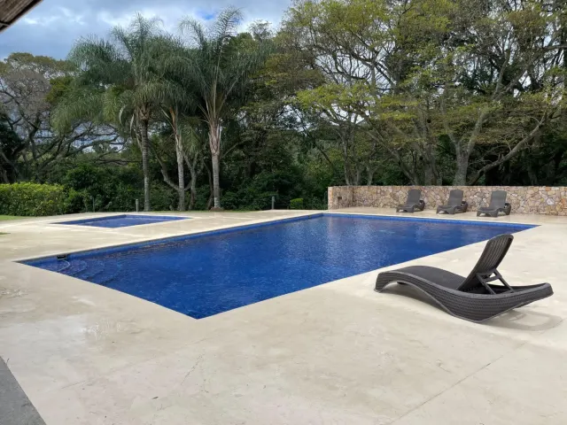 Casa Cielo casa en venta San Rafael Alajuela en comndominio