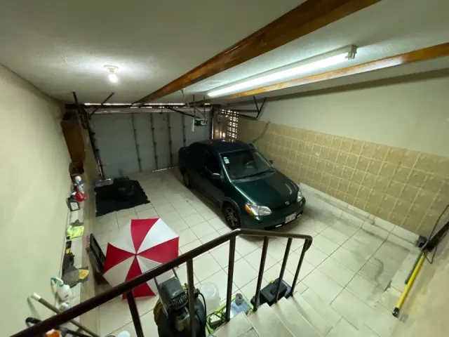 Rohrmoser Roma, Pavas casa en venta con apartamentos