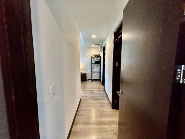 Venta de lujoso penthouse en Escazu