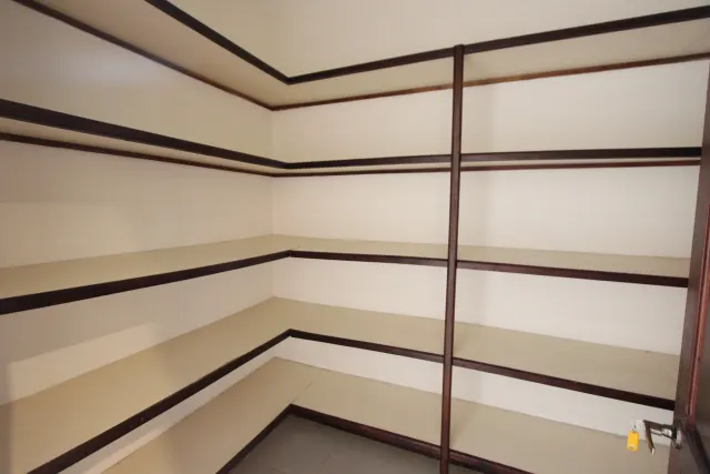 Casa en venta alquiler Bosques de Lindora, Santa Ana