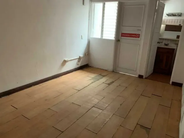 Casa en venta Sabana sur, ideal para oficinas o apartamentos