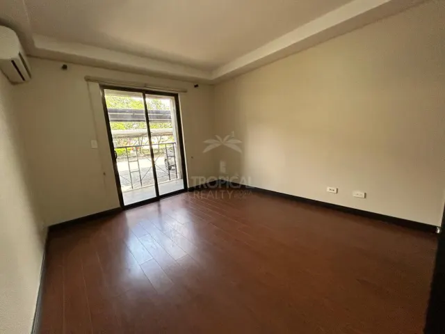 Apartamento en Venta en Plaza del Río – Brasil de Mora | Primer Piso