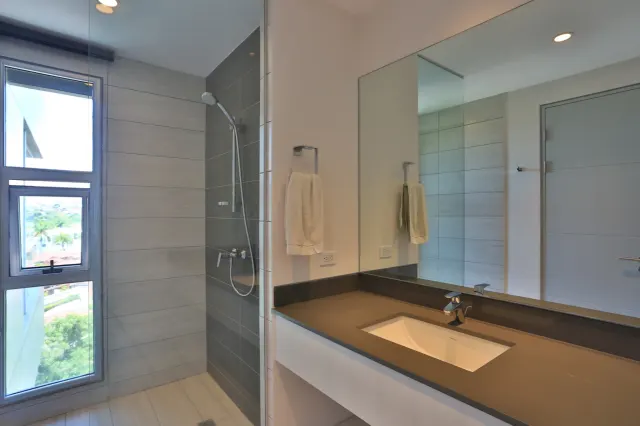 Escazu Central Park, Trejos Montealegre, Escazú, Apartamento de lujo