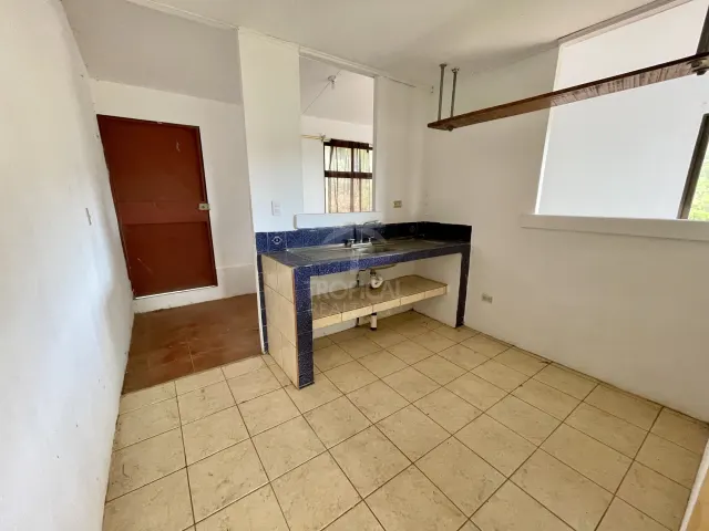 Lote en venta en San Ramon con 3100m2 de lote