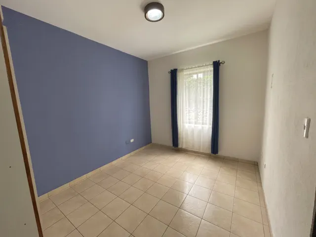 Casa de una planta en venta Hacienda Los Reyes, La Guacima