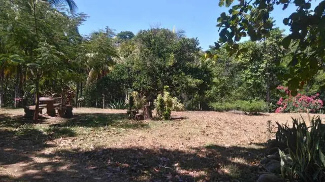 Quinta ideal para amantes de la naturaleza y caballos, cerca de playas