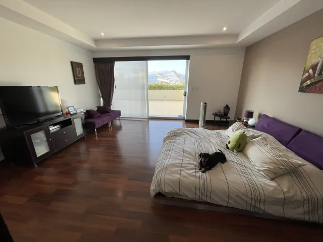 Apartamento en venta Sabana Real amueblado