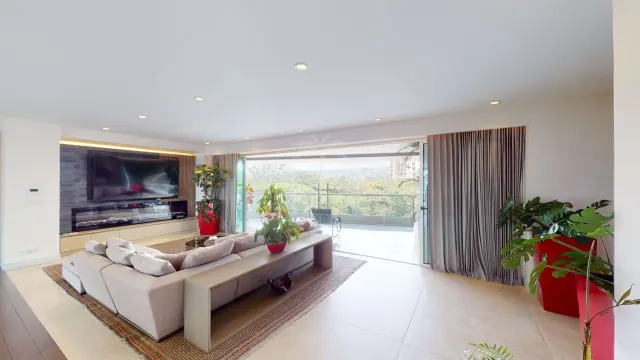Escazu Central Park, Trejos Montealegre, Escazú, Apartamento de lujo
