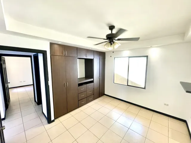 Casa en venta Belen en Condominio